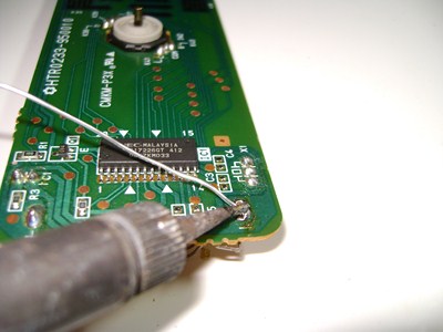 solder_with_solder.JPG